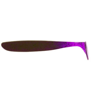 Select Easy Shad 8.9cm 888