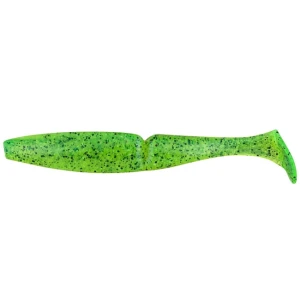 Select Shad Up 8.9cm 071