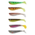 Set Naluci Soft BERKLEY Pulse Shad MixBox, 11cm, 30buc/pac Set Naluci Soft BERKLEY Pulse Shad MixBox, 11cm, 30buc/pac