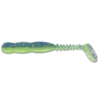 Shad 4Predators Sinner Shad 5cm L039 15buc/plic Shad 4Predators Sinner Shad 5cm L039 15buc/plic