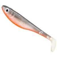 Shad Abu Garcia Svartzonker McPrey Kit, Fegis, 11.5g, 12cm, 4buc/plic Shad Abu Garcia Svartzonker McPrey Kit, Fegis, 11.5g, 12cm, 4buc/plic