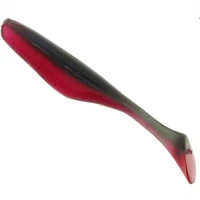 Shad BASS ASSASIN Turbo Walleye, Morning Dawn, 10cm, 10buc/pac Shad BASS ASSASIN Turbo Walleye, Morning Dawn, 10cm, 10buc/pac