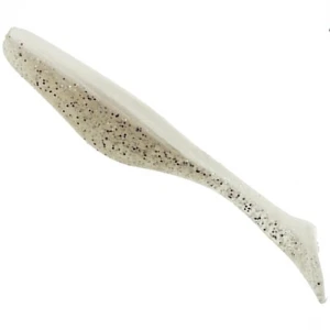 Shad BASS ASSASIN Turbo Walleye, Sugar Spice, 10cm, 10buc/pac Shad BASS ASSASIN Turbo Walleye, Sugar Spice, 10cm, 10buc/pac