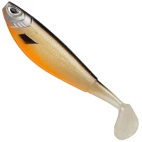 Shad Berkley Sick Flanker, Bream , 14cm, 28buc/pac