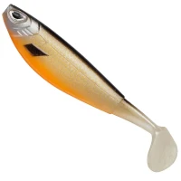 Shad Berkley Sick Flanker, Bream, 20cm, 12buc/pac