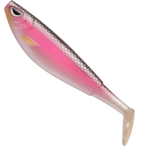 Shad BERKLEY Sick Flanker, Wagasaki , 10cm, 48buc/pac Shad BERKLEY Sick Flanker, Wagasaki , 10cm, 48buc/pac
