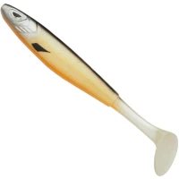 Shad BERKLEY Sick Smash, Bream, 23cm, 12buc/pac
