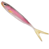 Shad BERKLEY Sick Vamper, Wagasaki, 18cm, 16buc/pac