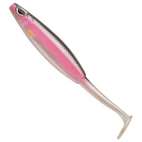 Shad Berkley Soft Bait Sick Vibe, Wagasaki, 12cm, 40buc/pac