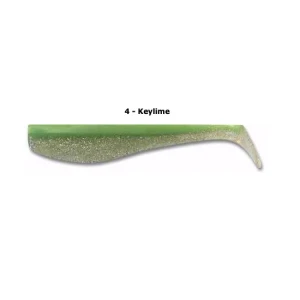 Shad BIG HAMMER SWIMBAIT HPS30004 CULOARE 04 7.5CM Shad BIG HAMMER SWIMBAIT HPS30004 CULOARE 04 7.5CM