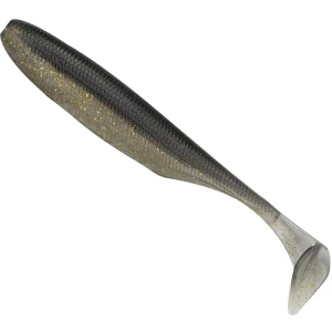 Shad BIWAA Deus Swimbait 3", 206 Golden Shiner, 7.50cm, 10buc/pac Shad BIWAA Deus Swimbait 3", 206 Golden Shiner, 7.50cm, 10buc/pac
