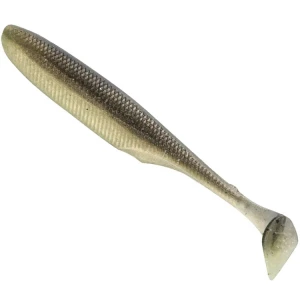 Shad Biwaa Deus Swimbait 4