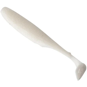 Shad Biwaa Deus Swimbait 6