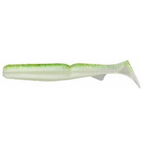 Shad Biwaa Tailgunr Swimbait 4.5