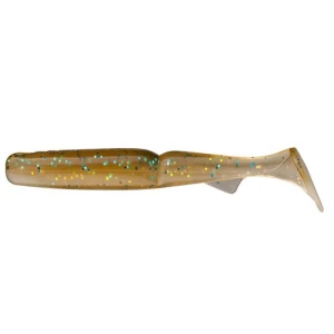 Shad Biwaa Tailgunr Swimbait 4.5