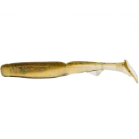 Shad BIWAA TailGunR Swimbait 4.5", 313 Smallie Party, 11.50cm, 5buc/pac