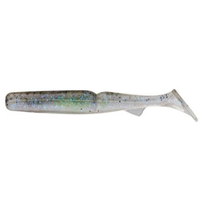 Shad Biwaa Tailgunr Swimbait 4.5