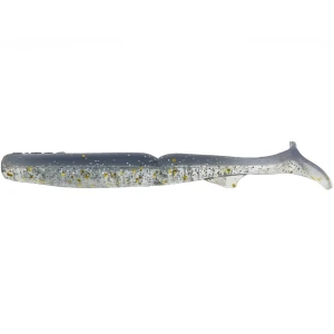 Shad Biwaa Tailgunr Swimbait 5.5