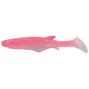 Shad Bts-230 3.75