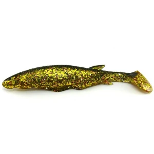 Shad Bts-235 3.75