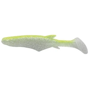 Shad Bts-237 3.75