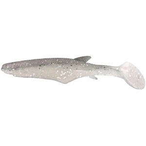 Shad Bts-238 4.5
