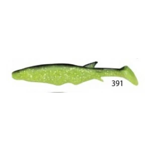 Shad Bts-391 4.5