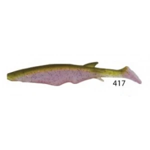 Shad Bts-417 4.5