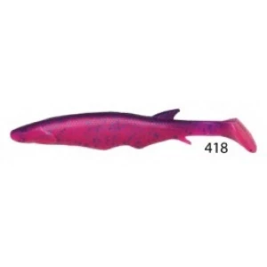 Shad Bts-418 4.5