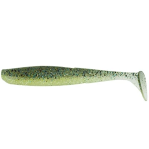 Shad Bass Assassin Elite Shiner 10cm Bluegill Flash