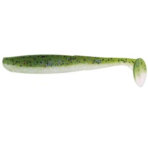 Shad Bass Assassin Elite Shiner 10cm Hammertime