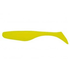 Shad Bass Assassin Turbo Limetreuse 10cm, 10buc/plic Shad Bass Assassin Turbo Limetreuse 10cm, 10buc/plic