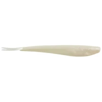 Shad Berkley Powerbait Minnow Pearl White, 5cm