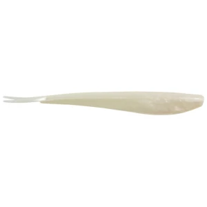Shad Berkley Powerbait Minnow Pearl White, 5cm Shad Berkley Powerbait Minnow Pearl White, 5cm