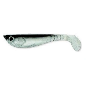 Shad Berkley Pulse Bulk 14 cm Natural Shad Berkley Pulse Bulk 14 cm Natural