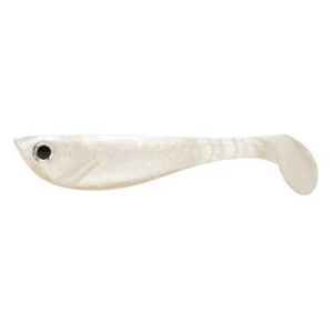 Shad Berkley Pulse Bulk 14 Cm Pearl