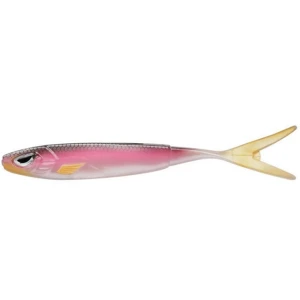 Shad Berkley Sick Vamper, Wagasaki, 9cm