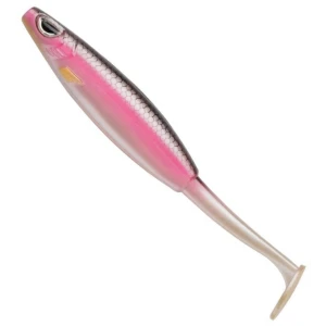 Shad Berkley Soft Bait Sick Sick Vibe, Wagasaki, 15cm, 20buc/pac