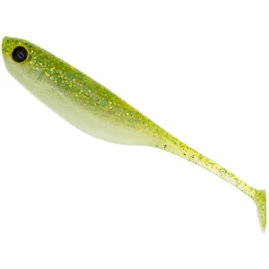 Shad Biwaa Divinator S Evo 4