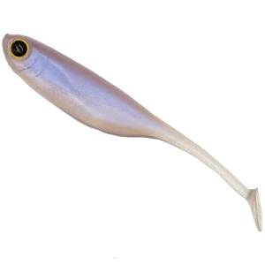 Shad Biwaa Divinator S Evo 4