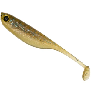 Shad Biwaa Divinator S Evo 4
