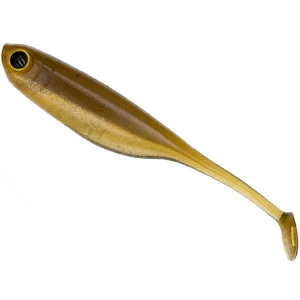 Shad Biwaa Divinator S Evo 4