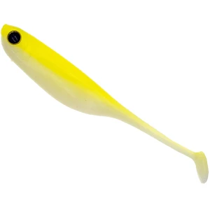 Shad Biwaa Divinator S Evo 4