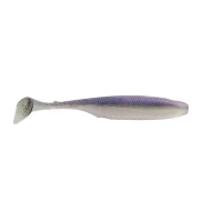 Shad Biwaa Deus 10cm culoare 303 Pro Blue Shad Biwaa Deus 10cm culoare 303 Pro Blue