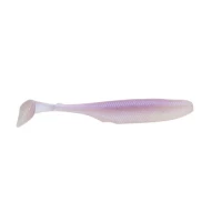 Shad Biwaa Deus 10cm culoare 305 Levander Shad Biwaa Deus 10cm culoare 305 Levander