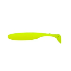Shad Biwaa Deus 13cm 013 Lemon 5//plic