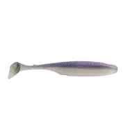 Shad Biwaa Deus 13cm culoare 303 Pro Blue