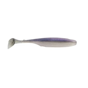 Shad Biwaa Deus 13cm Culoare 310 Kaleido Star