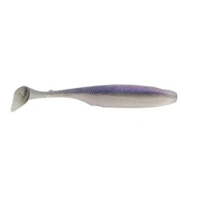 Shad Biwaa Deus 7.5cm Culoare 303 Pro Blue