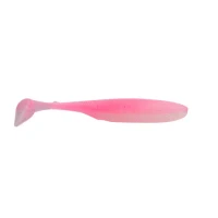 Shad Biwaa Deus 7.5cm culoare 304 Pink Ice